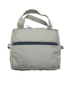 Сумка для валідатора М&М Coyote койот (213928)