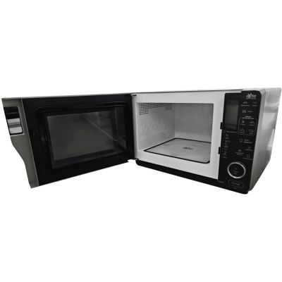 Микроволновая печь Whirlpool MWF421SL | Зображення 5