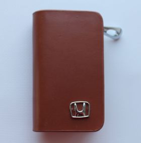 Ключниця для авто HONDA KeyHolder