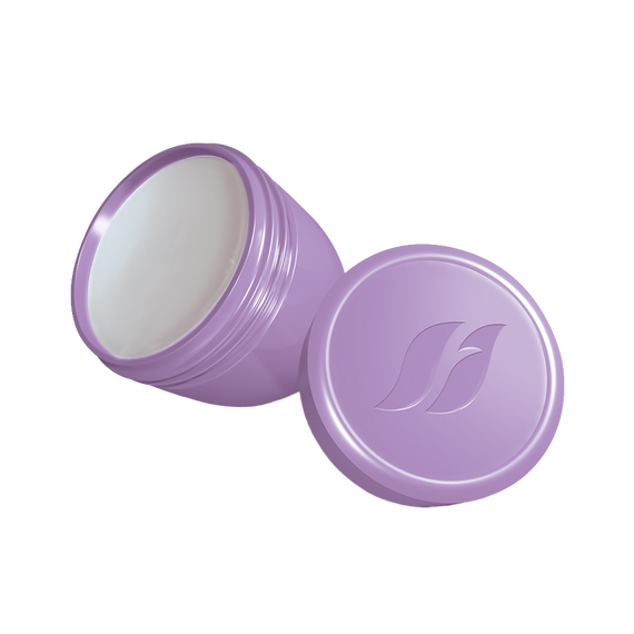 Зволожуючий бальзам для губ, рук, тіла та нігтів Farmasi Лохіна 15 мл | Зображення 5