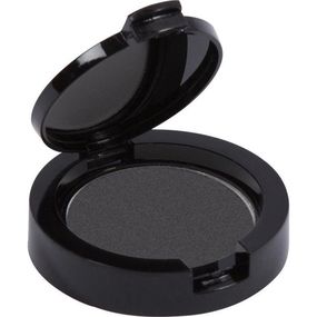 Тіні для повік Elixir Satin Single eye shadow - #387 Silver Charm (4 g)