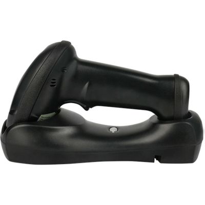 Сканер штрих-кода Xkancode C2-BGC, 2D, bluetooth, кредл (C2-BGC) | Зображення 1