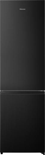 Холодильник Hisense RB435N4BFE