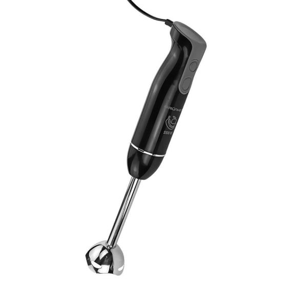 Блендер занурювальний EBS-550SB Grunhelm | Зображення 3