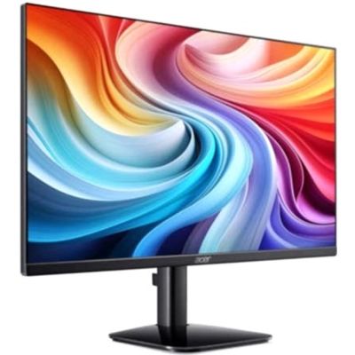 Монитор Acer KA272G0BI (UM.HX2EE.039) | Зображення 1