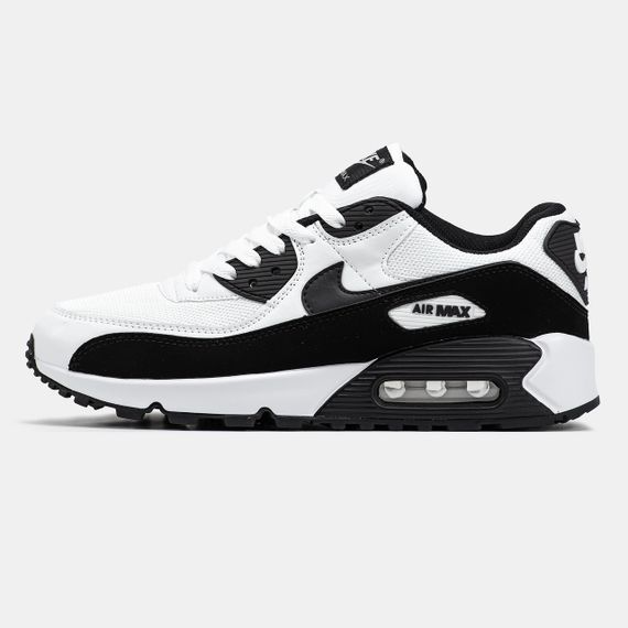 Кросівки Air Max 90 , В'єтнам 1913 46 | Зображення 4