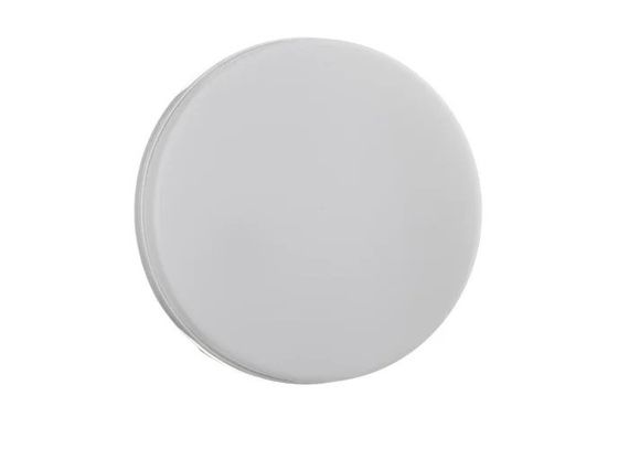Світлодіодний світильник The Light 18W 6500K швидкого монтажу круглий TL2023186 | Зображення 4