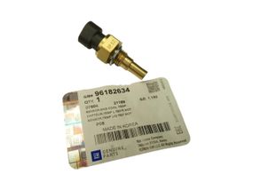 Датчик температуры двигателя для ЭБУ Ланос GM - 96182634