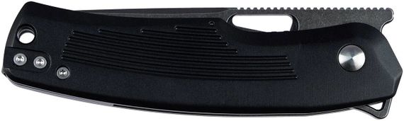 Ніж Boker Plus Nahal | Зображення 2