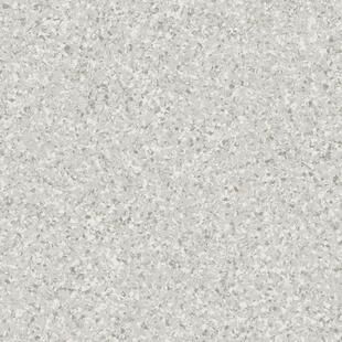 Лінолеум Tarkett Eclipse Premium LT Warm Grey 0026