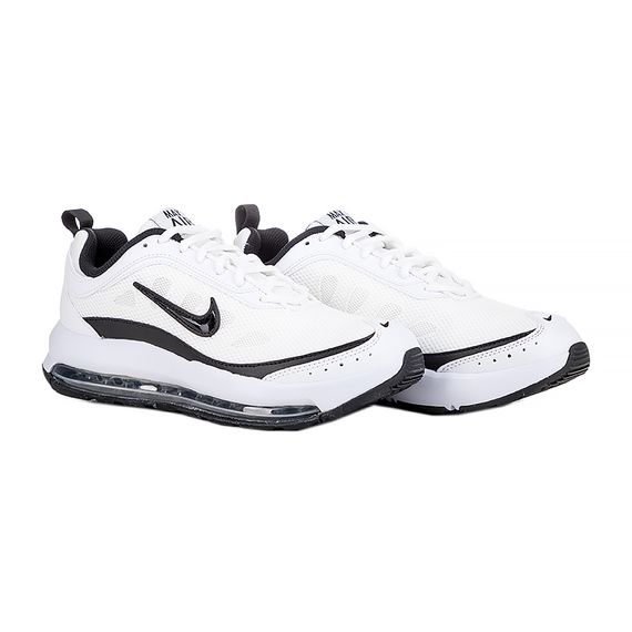 Кросівки Nike WMNS AIR MAX AP | Зображення 4