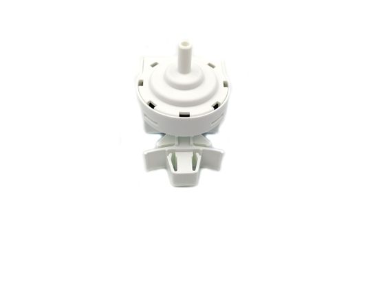 Прессостат для стиральной машины Indesit C00381612, C00272450 | Зображення 3