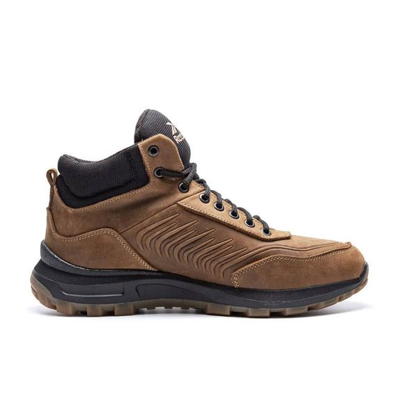зимові ботинки Reebok Olive | Зображення 2
