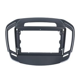 Інсталяційний комплект серії QIV під Buick Lacrosse 2014-2015 (W2) 9 дюймів