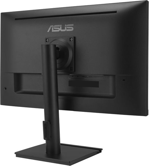 Монитор Asus 27&quot; VA27UCPS HDMI 90LM09WJ-B03170 | Зображення 7