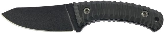 Ніж Blade Brothers Knives Носоріг