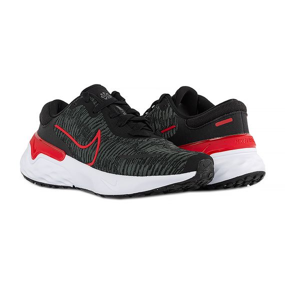 Кросівки Nike NIKE RENEW RUN 4