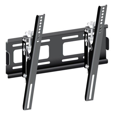 Наклонное крепление для ТВ 32-55&quot; KSL WM2N (WM2N)