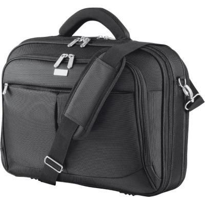 Сумка для ноутбука Trust 16&quot; Sydney Black (17412)