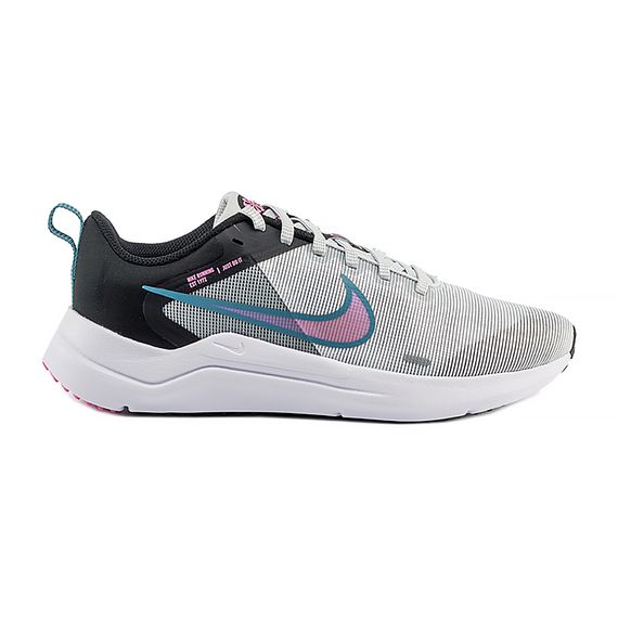 Кросівки Nike W NIKE DOWNSHIFTER 12 | Зображення 1