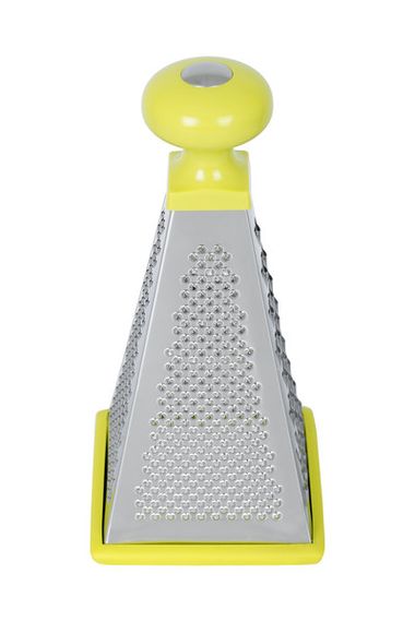 Терка Ringel Main RG-5100-23-4 23 см | Зображення 5