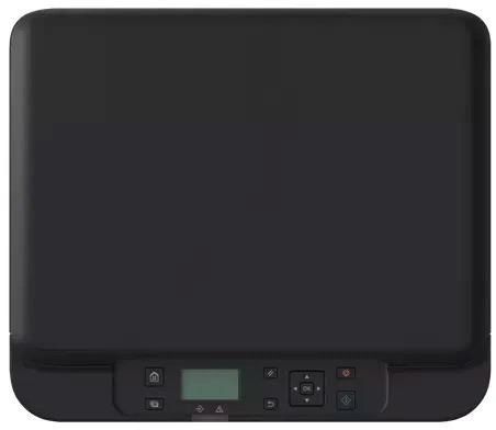 БФП Canon А4 ч/б i-SENSYS MF272dw з Wi-Fi (5621C013) | Зображення 2