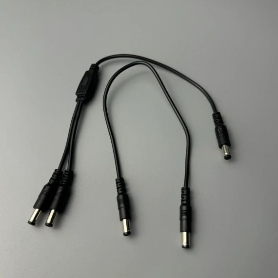 UPS для роутера WI-Fi 10400maH, Безперебійник для роутера з виходом 5/9/12V  знижка | Зображення 9