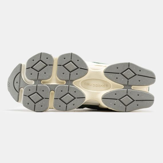 Чоловічі кросівки Ba/ance 9060 весна / літо / осінь 1220 44 | Зображення 2