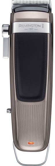 Тример REMINGTON HC9100 (43241560100) | Зображення 1