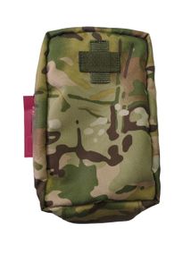 Аптечка тактична 160х240х100 мм М&М мультикам артикул (213472)