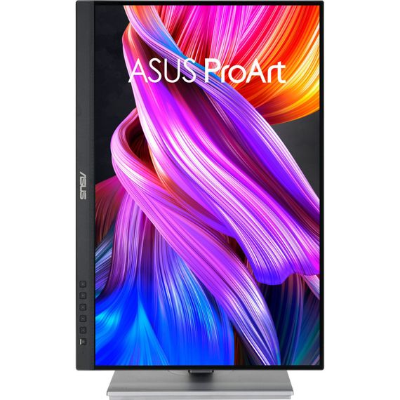 Монитор ASUS ProArt PA248CNV | Зображення 5
