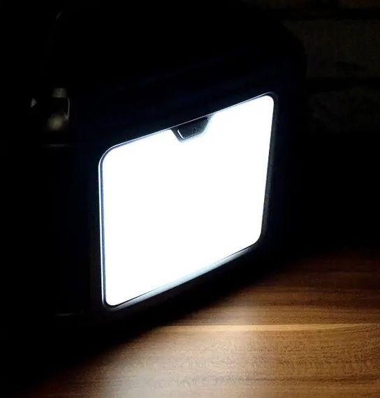 Мобільний зовнішній акумулятор з потужністю 2000 Вт XPRO HL-2000W 24V (44749-HL-2000W_43733) | Зображення 8