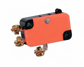 Микровыключатель V-15-1B5 Ny95500997