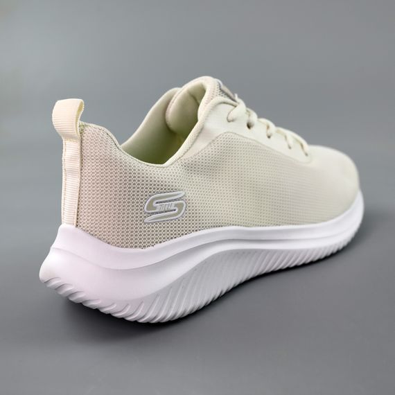 Кросівки жіночі 591515 Світло-жовті 36 37 38 39 40 | Зображення 5