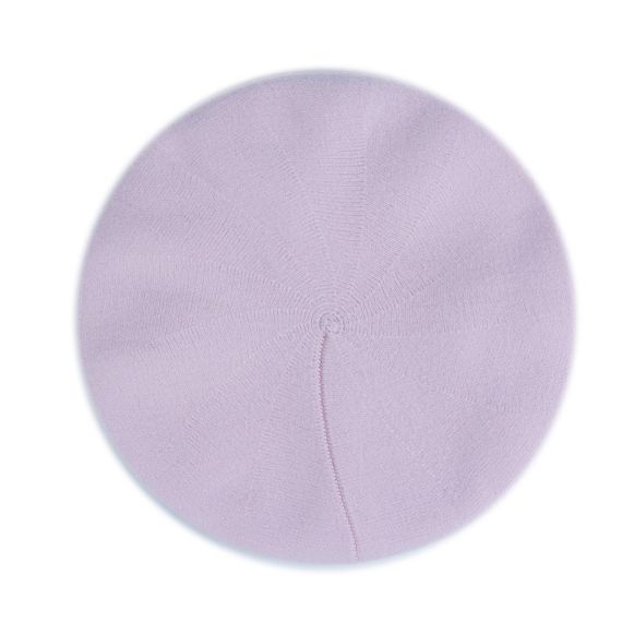 Берет Malisa АМЕЛІ сакура 57-59