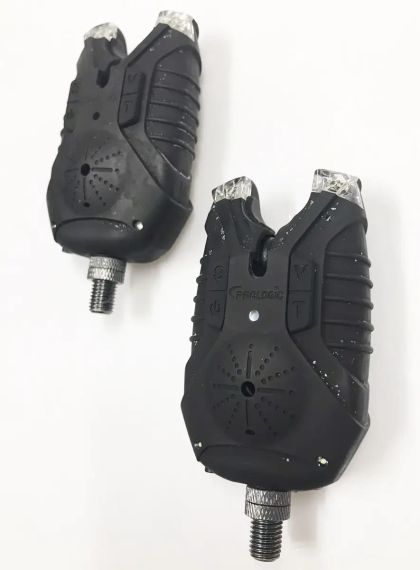 Набір сигналізаторів Prologic Polyphonic V2 VTSW 4+1 | Зображення 2
