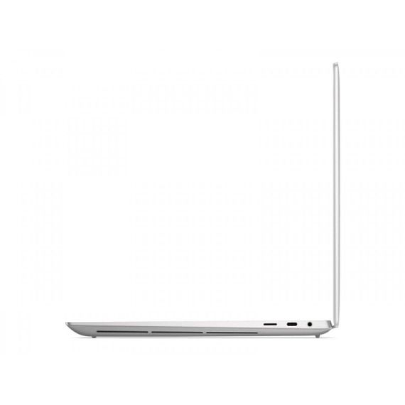 Игровой ультрабук Dell XPS 16 9640 / 16.3" (3840x2400) OLED Touch / Intel Core Ultra 7 155H (16 (22) ядер по 1.4 - 4.8 GHz) / 32 GB DDR5 / 1000 GB SSD / nVidia GeForce RTX 4070, 8 GB GDDR6, 128-bit / WebCam / Win 11 | Зображення 6