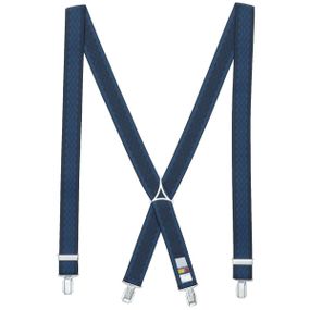 Підтяжки Lindenmann 8216-05