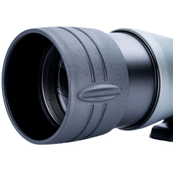 Підзорна труба Vanguard Endeavor HD 65A 15-45x65/45 WP (Endeavor HD 65A) | Зображення 8