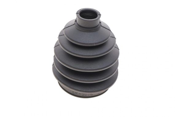 ШРКШ зовнішній Nissan Juke 1.6 10- 29z 22z 56.1mm 79mm 59.2mm  15-1861 | Зображення 2