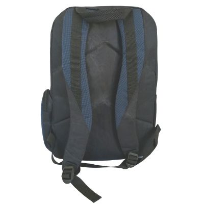 Рюкзак для ноутбука LNT 15.6&quot; BN115 (LNT-BN115G-DB) | Зображення 3
