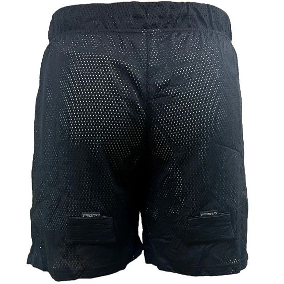 Дитячі шорти TronX Loose Hockey Jock з захистом паху