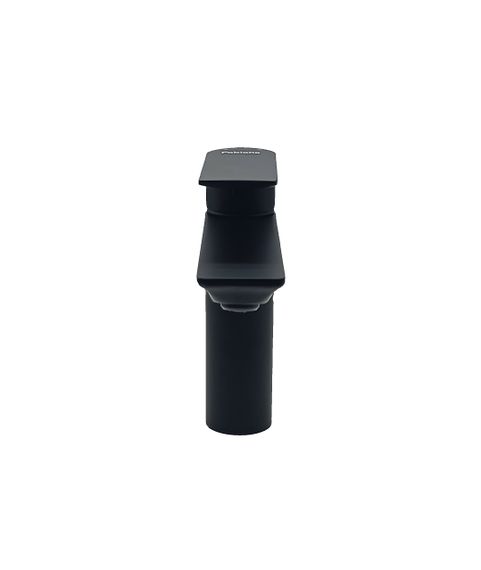 Змішувач для раковини Fabiano Teano 20101 Black 8231.401.1578 | Зображення 1