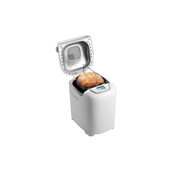 Хлібопічка Gorenje BM910WII | Зображення 2