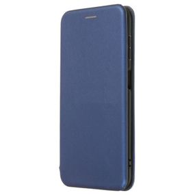 Чехол для мобильного телефона Armorstandart G-Case Samsung M14 5G (M146) Blue (ARM66676)