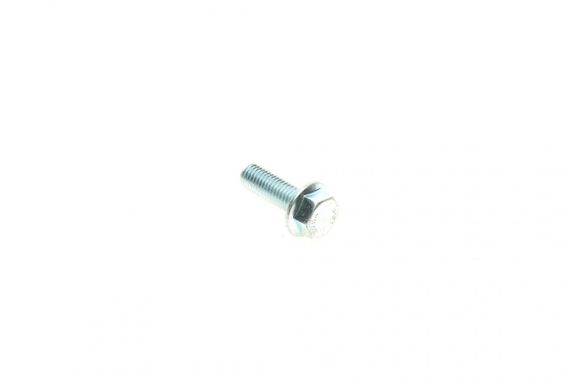 Опора кульова передня знизу Ford C-max 07-10 Focus 04-12 d= 21.75mm  08-04714 | Зображення 5