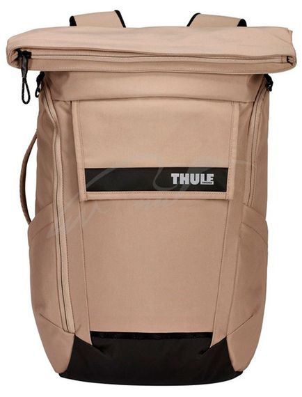 Рюкзак THULE Paramount 24L PARABP-2116 к:timberwolf