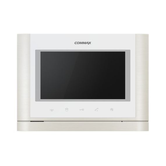 Видеодомофон Commax CMV-70MX | Зображення 2