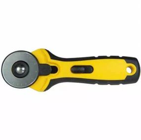 Ніж Stanley з круглим лезом для криволінійного різу (STHT0-10194)