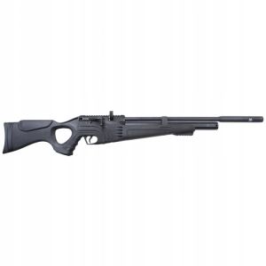 Optima Flash 101 PCP 4,5 мм